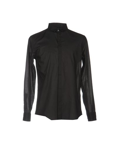 ZOOM COSTUME NATIONAL HOMME - Shirt