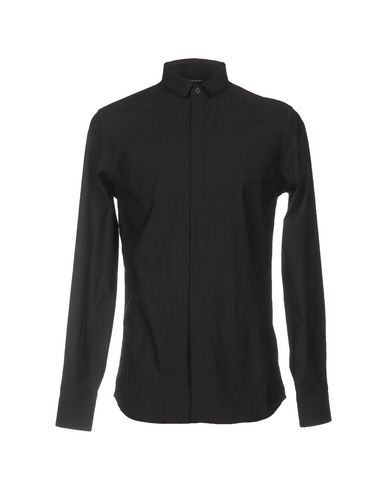 ZOOM COSTUME NATIONAL HOMME - Shirt
