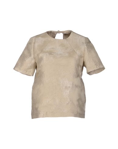 ZOOM MAURO GRIFONI - Blouse