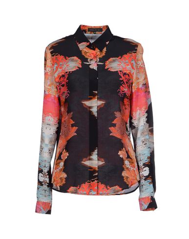 ZOOM BARBARA BUI - Shirts