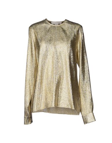 ZOOM STELLA McCARTNEY - Blouse