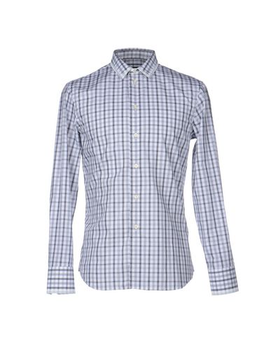 ZOOM EMPORIO ARMANI - Shirt