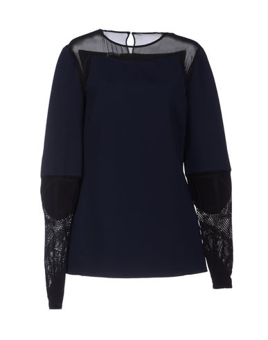 ZOOM PHILOSOPHY di ALBERTA FERRETTI - Blouse