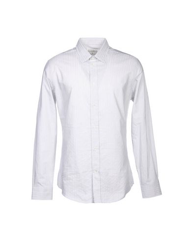 ZOOM MAISON MARTIN MARGIELA 14 - Shirts