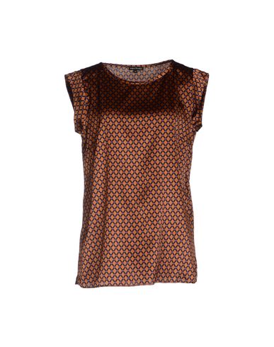 ZOOM ROBERT FRIEDMAN - Blouse