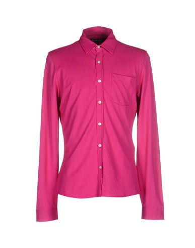 ZOOM MICHAEL KORS - Shirt