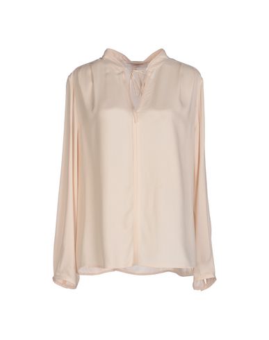 ZOOM FRENCH CONNECTION - Blouse