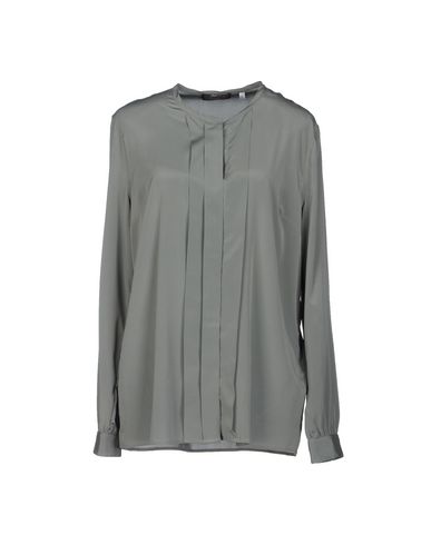ZOOM AGLINI - Shirts
