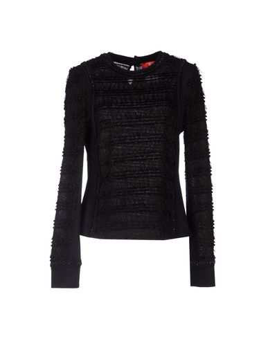 ZOOM RENA LANGE - Sweater