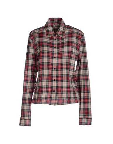 ZOOM PRADA SPORT - Shirts