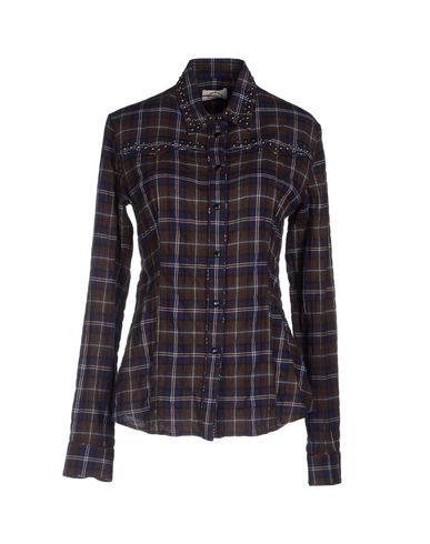 ZOOM PRADA SPORT - Shirts