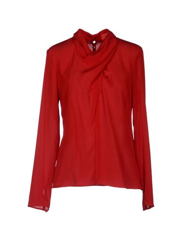 ZOOM RENA LANGE - Blouse