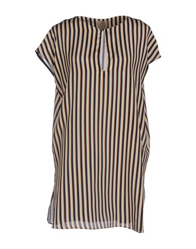 ZOOM ATTIC AND BARN - Blouse