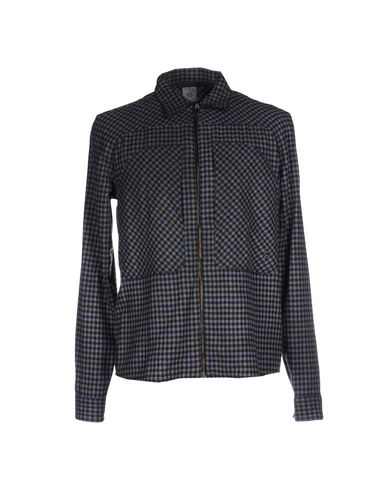 ZOOM PIERRE BALMAIN - Shirts