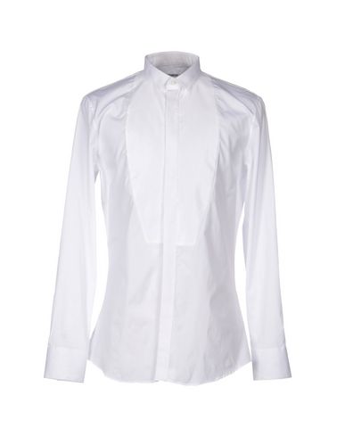 ZOOM BIKKEMBERGS - Shirt