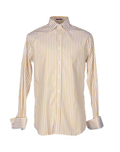 ZOOM PAUL SMITH - Shirt