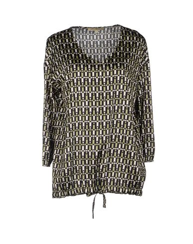 ZOOM L' AUTRE CHOSE - Blouse