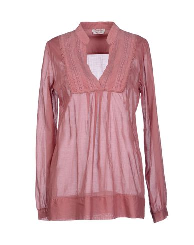 ZOOM TWENTY EASY by KAOS - Blouse
