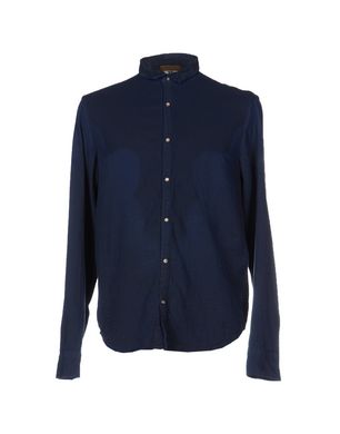 C'N'C' COSTUME NATIONAL - Shirts