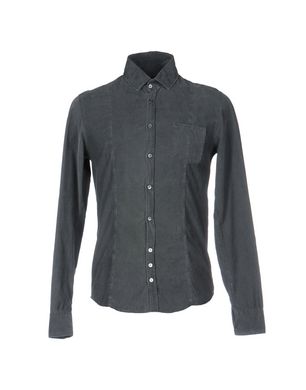 PATRIZIA PEPE - Shirts