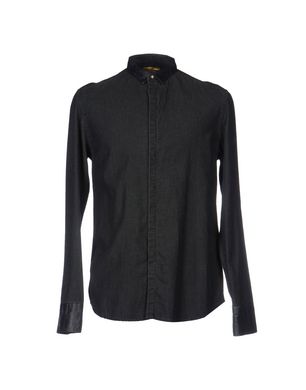C'N'C' COSTUME NATIONAL - Shirts