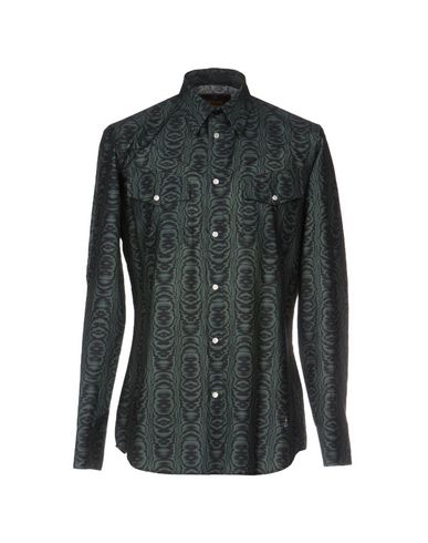 ZOOM VIVIENNE WESTWOOD MAN - Shirt