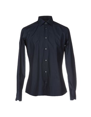 BALLANTYNE - Shirts