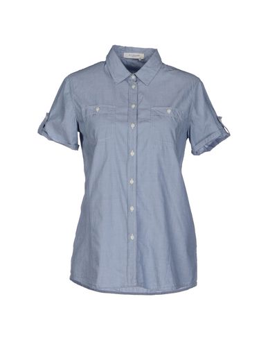 ZOOM B.D.BAGGIES - Shirt
