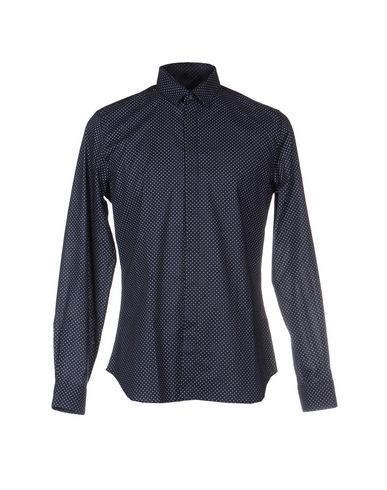 ZOOM PS by PAUL SMITH - Shirt
