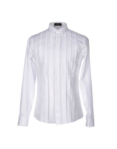 ZOOM VIKTOR & ROLF "Monsieur" - Shirt
