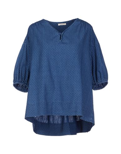 ZOOM 6397 - Blouse