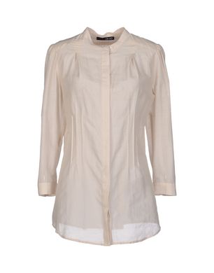 LIU •JO - Shirts