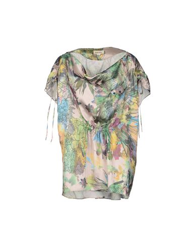 ZOOM DIESEL - Blouse