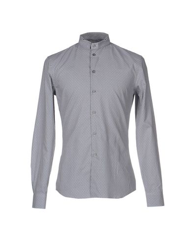 ZOOM GIVENCHY - Shirt