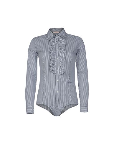 ZOOM FRED MELLO - Shirt