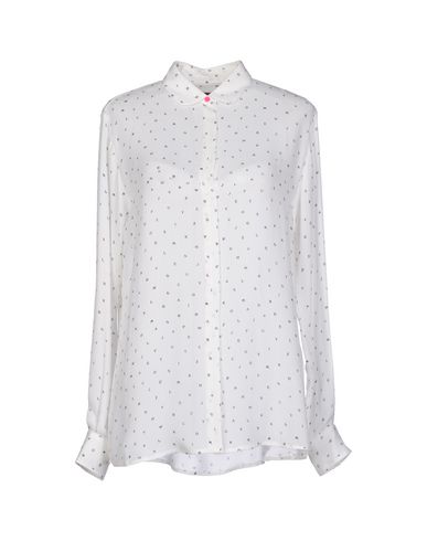 ZOOM PAUL SMITH BLACK LABEL - Shirt