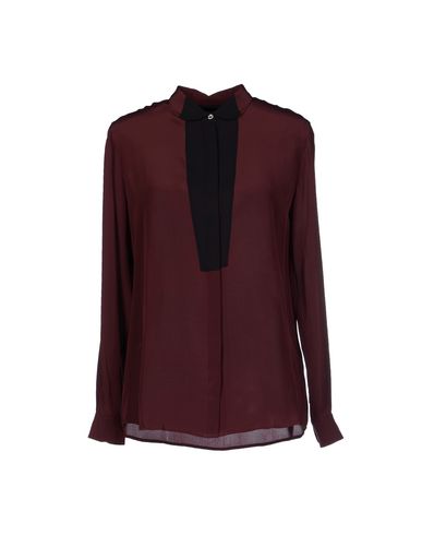 ZOOM PAUL SMITH BLACK LABEL - Shirt