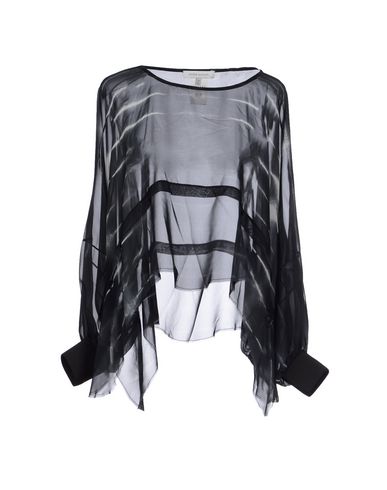 ZOOM PIERRE BALMAIN - Blouse