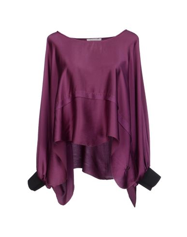 ZOOM PIERRE BALMAIN - Blouse