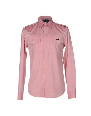 JOHN RICHMOND - Shirts