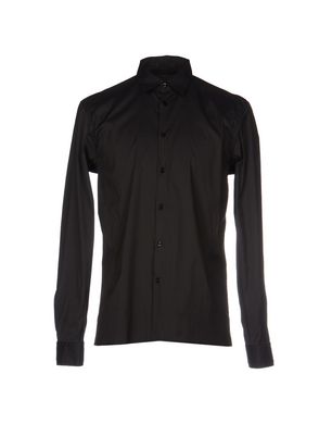 JOHN RICHMOND - Shirts