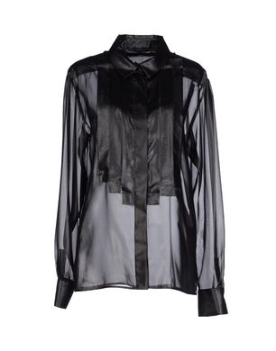 KARL LAGERFELD - Shirts