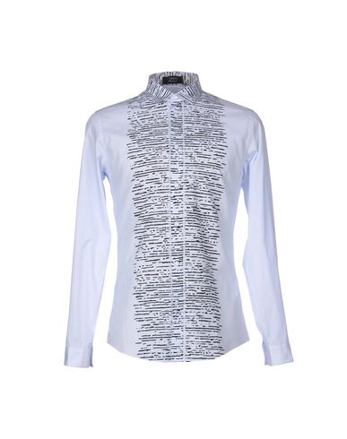 ZOOM VIKTOR & ROLF "Monsieur" - Shirt