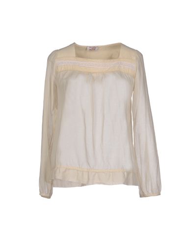 ZOOM TWENTY EASY by KAOS - Blouse