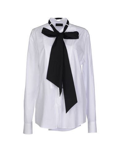 ZOOM JOHN RICHMOND - Shirts