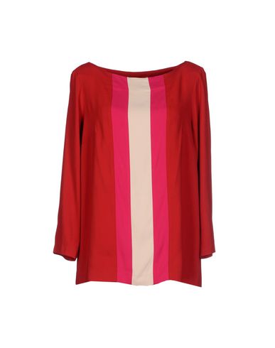 ZOOM SUOLI - Blouse