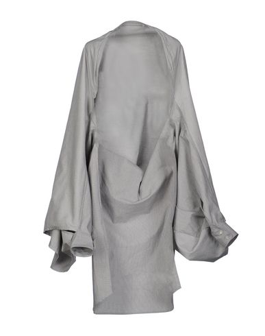 ZOOM BLESS - Blouse