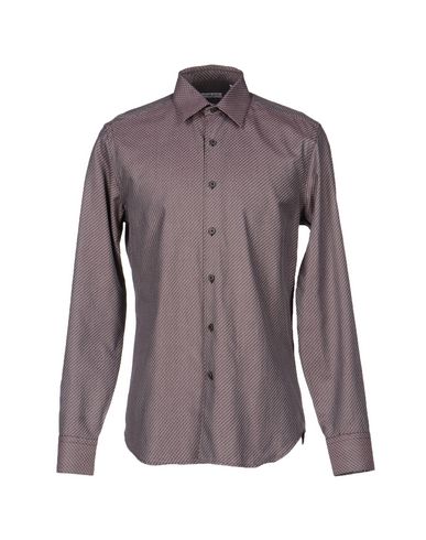 ZOOM PHILIPPE MODEL - Shirts