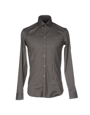 PATRIZIA PEPE - Shirts