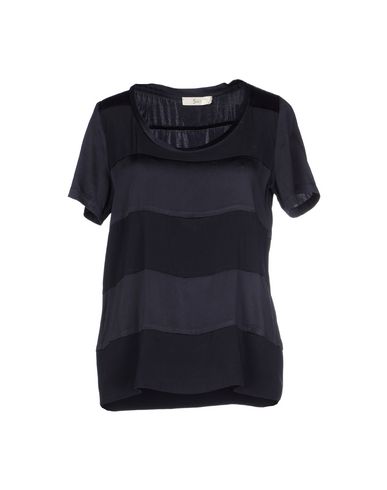 ZOOM SUOLI - Blouse